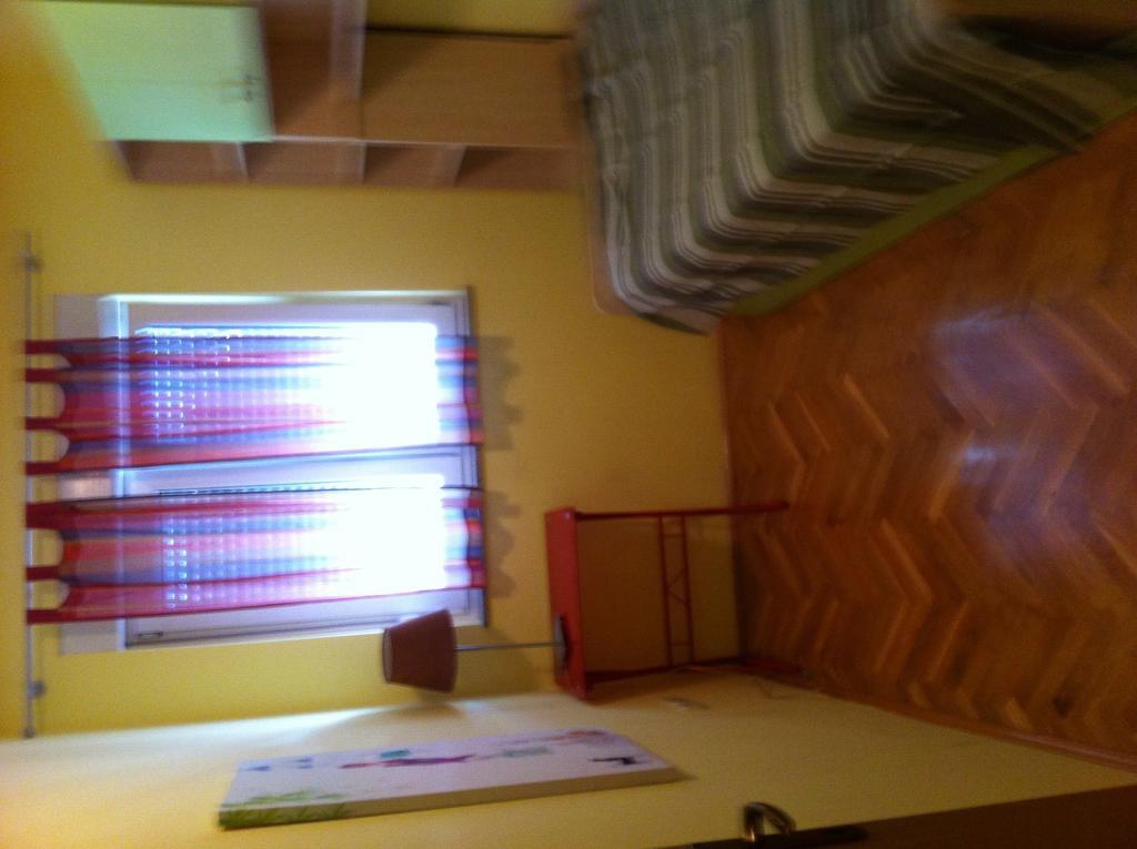 Apartment Vesna Zadar Quarto foto